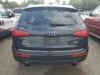 2016 Audi Q5 Premium