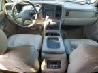 2004 GMC Yukon XL K1500