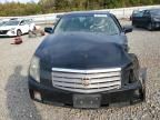 2006 Cadillac CTS HI Feature V6