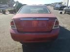 2006 Ford Fusion SEL