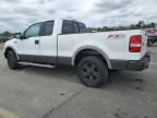 2006 Ford F150