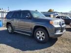 2011 Toyota 4runner SR5