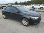 2013 KIA Forte EX