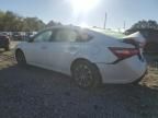 2017 Toyota Avalon XLE