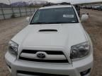 2008 Toyota 4runner SR5