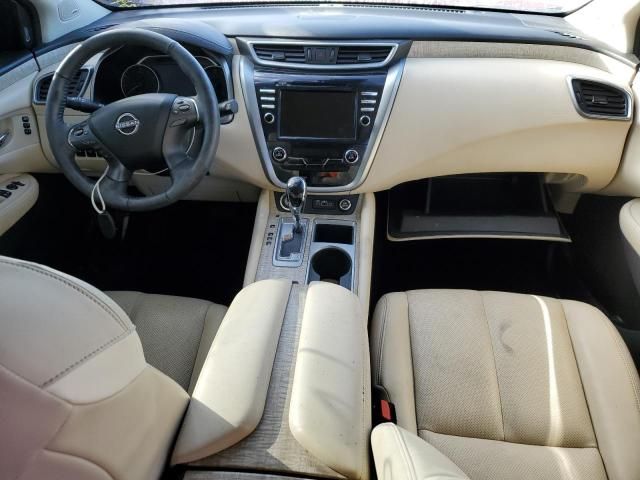 2009 Cadillac DTS