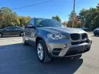 2012 BMW X5 XDRIVE35I