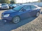 2013 Buick Verano