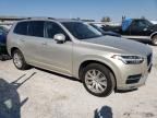 2016 Volvo XC90 T6