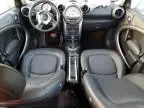 2012 Mini Cooper Countryman