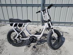 2022 Other Scooter en venta en Arcadia, FL