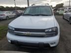 2005 Chevrolet Trailblazer EXT LS