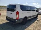 2015 Ford Transit T-350