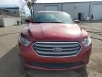 2016 Ford Taurus SEL