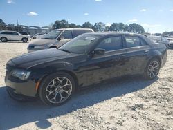 2018 Chrysler 300 Touring en venta en Loganville, GA