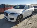 2020 Volvo XC90 T6 Momentum