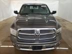 2014 Dodge RAM 1500 SLT