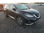 2023 Nissan Murano S