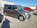 2006 Scion XB