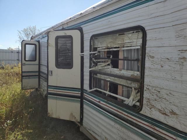 1994 Jayco JAY Series