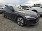 2023 BMW I4 Edrive 35