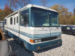 1994 Other 1994 Chevrolet P30 en venta en Barberton, OH