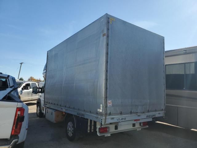 2021 Dodge RAM Promaster 3500 3500 Standard