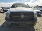 2015 Dodge RAM 1500 ST