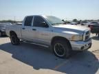 2004 Dodge RAM 1500 ST