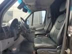 2014 Mercedes-Benz Sprinter 3500