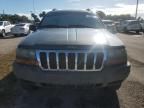 2002 Jeep Grand Cherokee Laredo