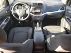 2012 Dodge Journey SXT