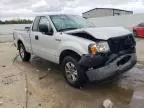 2008 Ford F150