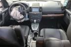 2009 Land Rover LR2 HSE Technology