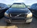 2006 Volvo XC90