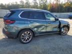 2024 BMW X5 Sdrive 40I