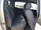 2008 Toyota Tacoma Double Cab Long BED