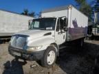 2009 International 4000 4300