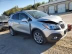 2013 Buick Encore Premium