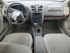 2004 Chevrolet Malibu