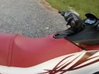 2008 Seadoo GTI SE