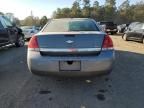 2009 Chevrolet Impala 1LT