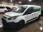 2018 Ford Transit Connect XL