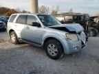 2008 Mercury Mariner