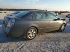 2006 Nissan Altima S