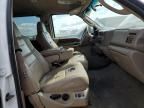 2004 Ford F350 SRW Super Duty