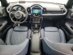 2024 Mini Cooper John Cooper Works Clubman ALL4