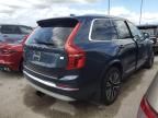 2022 Volvo XC90 T8 Recharge Inscription Express