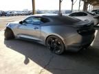 2020 Chevrolet Camaro SS