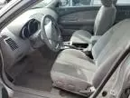 2005 Nissan Altima S